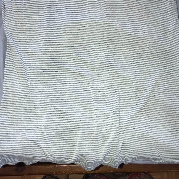 Charlotte RUSSE TOP - Picture 7 of 8